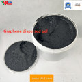 Graphene Dispersed Gel Reinforcement Special Graphene Dispersant Gel for Abrasion Resistance and Heat Dissipation